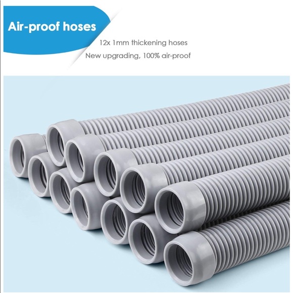 Automatic pool cleaner - Picture 4 of 10